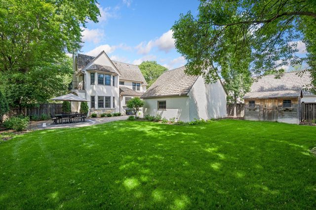 4517 Wooddale Avenue, Edina, MN 55424