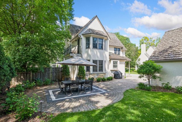 4517 Wooddale Avenue, Edina, MN 55424