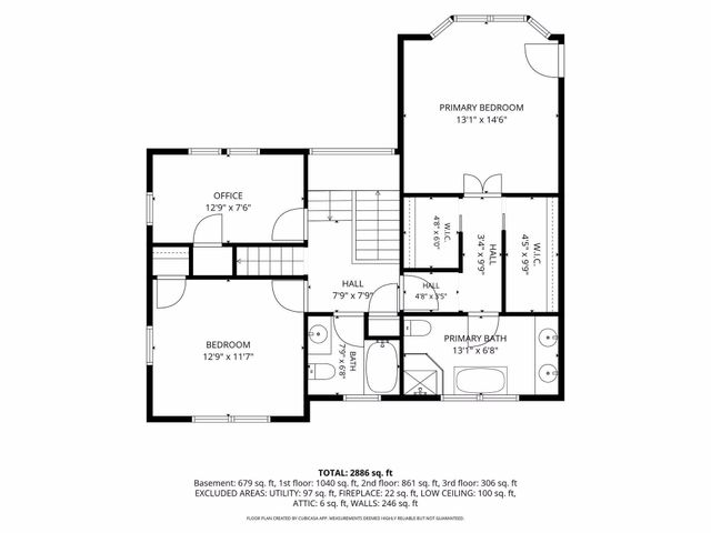 4517 Wooddale Avenue, Edina, MN 55424