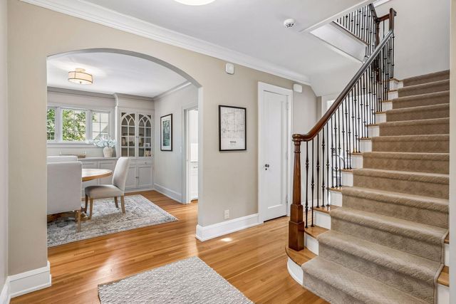4517 Wooddale Avenue, Edina, MN 55424