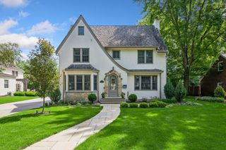 4517 Wooddale Avenue, Edina, MN 55424