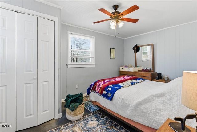 208 Person Street, Oxford, NC 27565