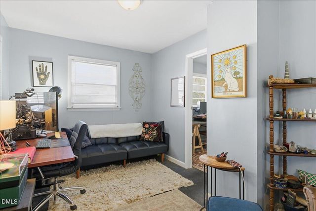 208 Person Street, Oxford, NC 27565