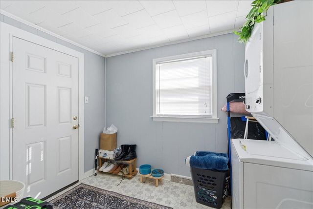 208 Person Street, Oxford, NC 27565