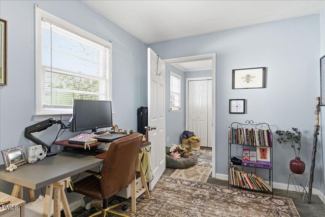 208 Person Street, Oxford, NC 27565