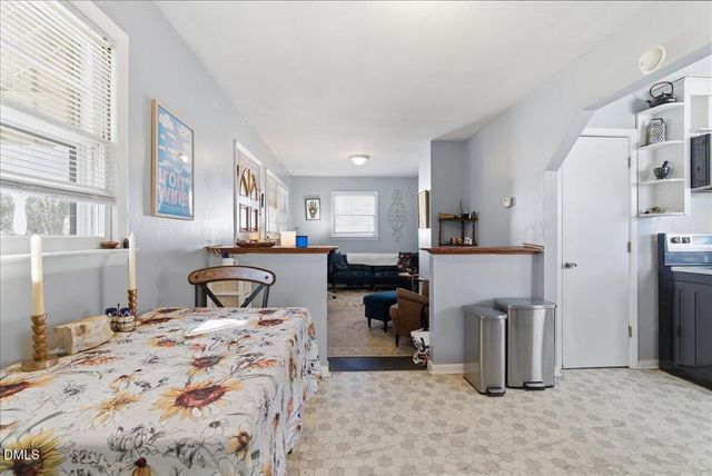 208 Person Street, Oxford, NC 27565