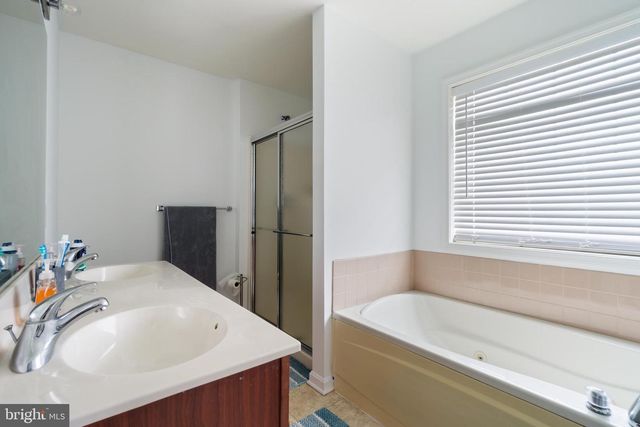 8651 STOTTLEMYER ROAD, Waynesboro, PA 17268