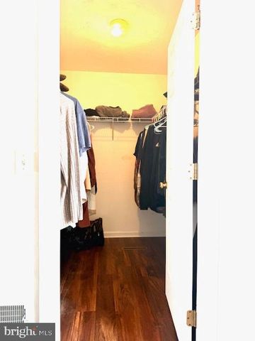 8651 STOTTLEMYER ROAD, Waynesboro, PA 17268