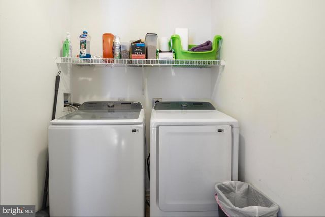 8651 STOTTLEMYER ROAD, Waynesboro, PA 17268