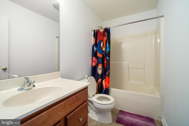 8651 STOTTLEMYER ROAD, Waynesboro, PA 17268