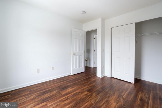 8651 STOTTLEMYER ROAD, Waynesboro, PA 17268