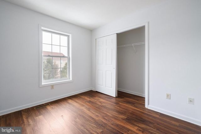 8651 STOTTLEMYER ROAD, Waynesboro, PA 17268