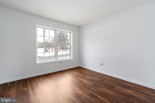 8651 STOTTLEMYER ROAD, Waynesboro, PA 17268