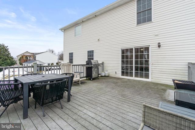 8651 STOTTLEMYER ROAD, Waynesboro, PA 17268