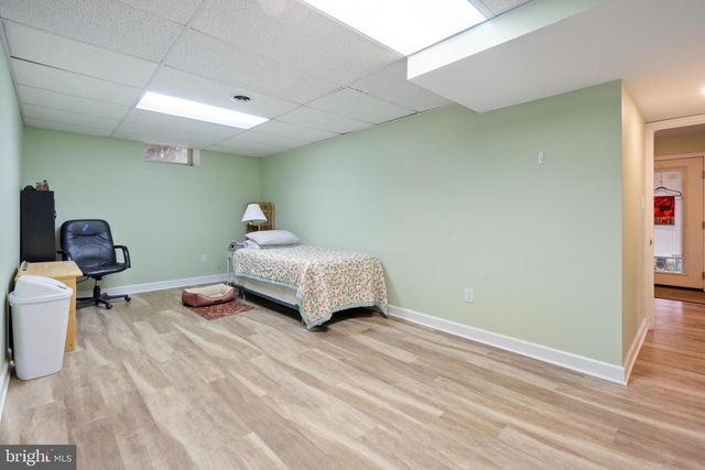 8651 STOTTLEMYER ROAD, Waynesboro, PA 17268