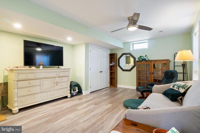 8651 STOTTLEMYER ROAD, Waynesboro, PA 17268