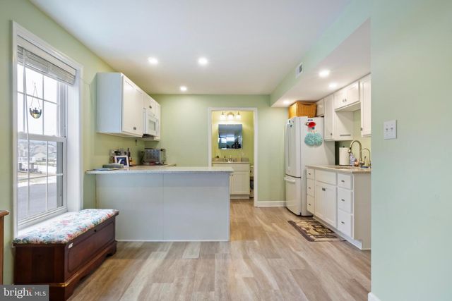 8651 STOTTLEMYER ROAD, Waynesboro, PA 17268