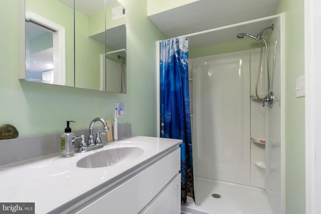 8651 STOTTLEMYER ROAD, Waynesboro, PA 17268