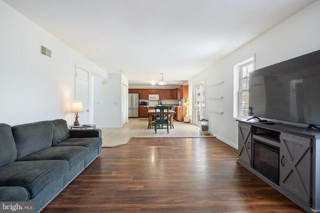 8651 STOTTLEMYER ROAD, Waynesboro, PA 17268