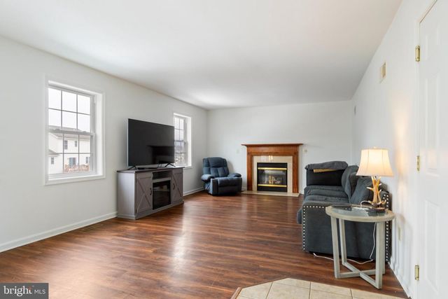 8651 STOTTLEMYER ROAD, Waynesboro, PA 17268