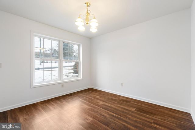 8651 STOTTLEMYER ROAD, Waynesboro, PA 17268