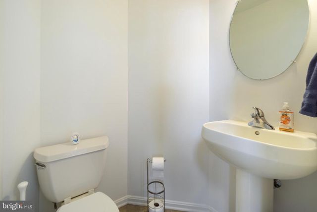 8651 STOTTLEMYER ROAD, Waynesboro, PA 17268