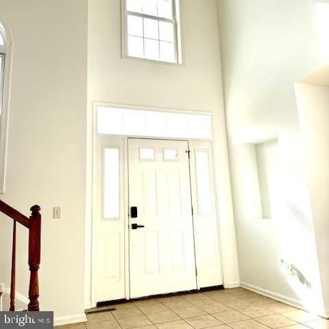 8651 STOTTLEMYER ROAD, Waynesboro, PA 17268