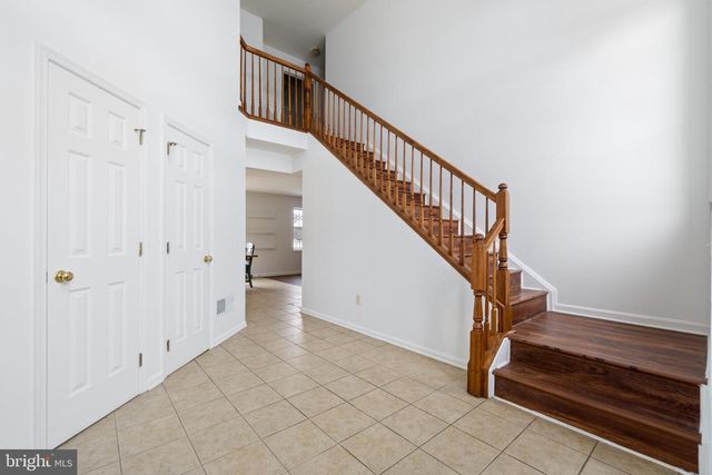 8651 STOTTLEMYER ROAD, Waynesboro, PA 17268