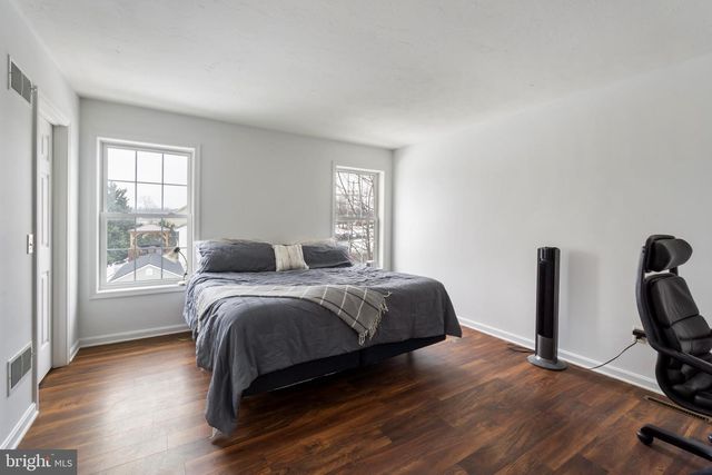 8651 STOTTLEMYER ROAD, Waynesboro, PA 17268