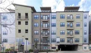 2502 Leon ST 505, Austin, TX 78705