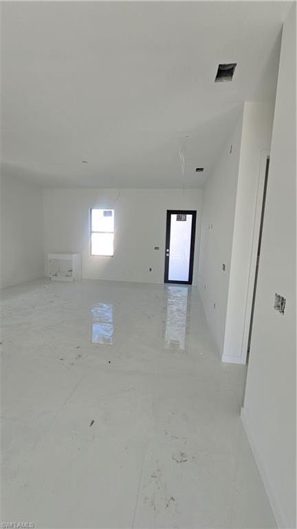 Image 10 of property listing at 1900 NW 18th ST, Cape Coral, FL 33993