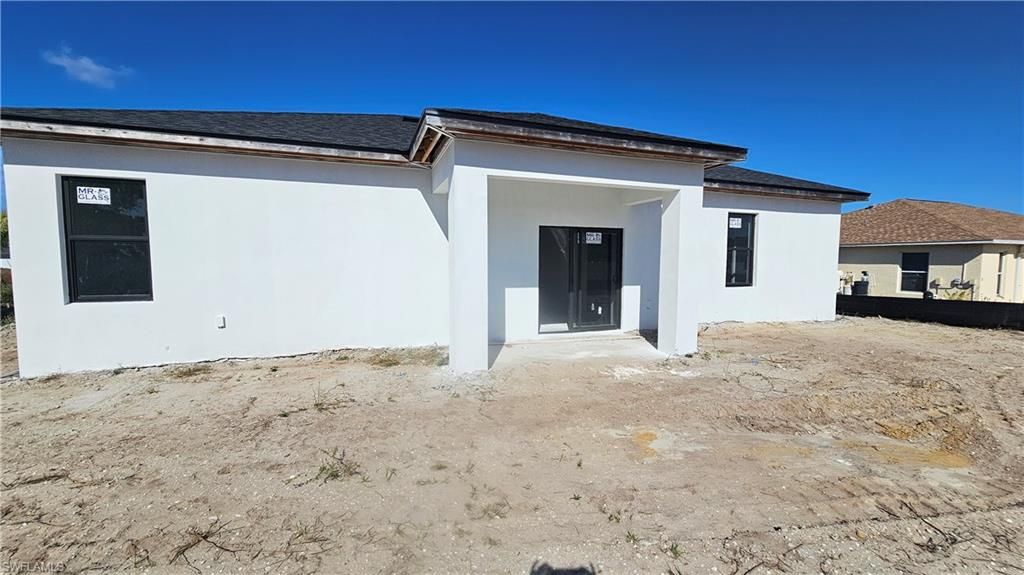 Image 11 of property listing at 1900 NW 18th ST, Cape Coral, FL 33993