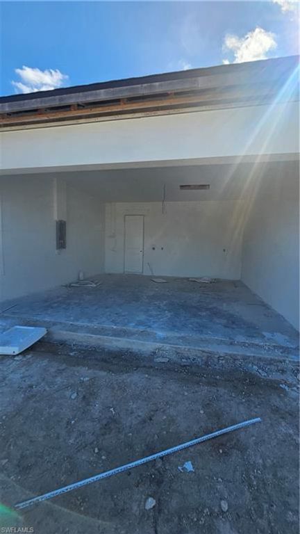 Image 12 of property listing at 1900 NW 18th ST, Cape Coral, FL 33993