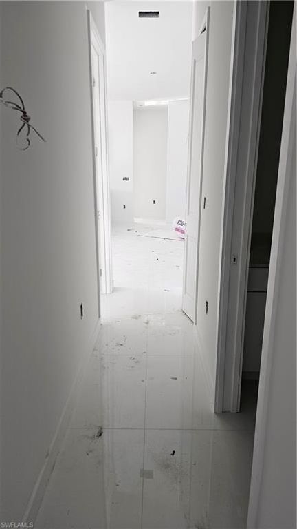 Image 14 of property listing at 1900 NW 18th ST, Cape Coral, FL 33993