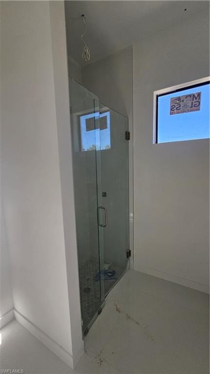 Image 15 of property listing at 1900 NW 18th ST, Cape Coral, FL 33993