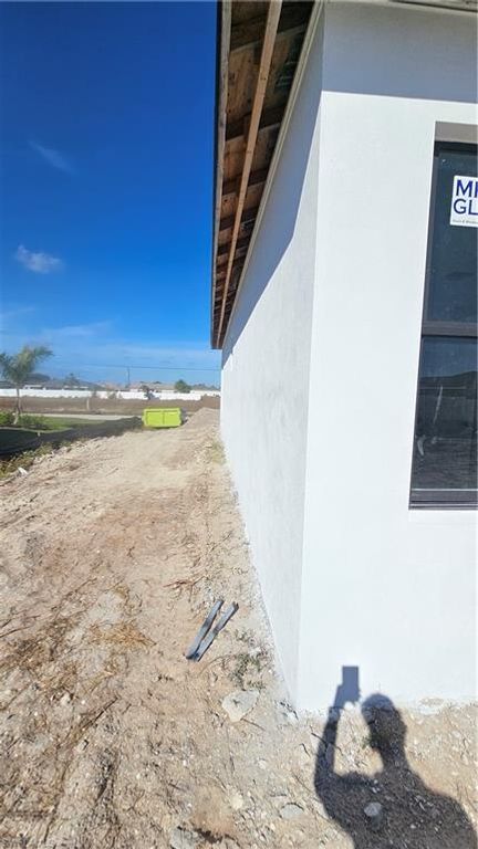 Image 16 of property listing at 1900 NW 18th ST, Cape Coral, FL 33993