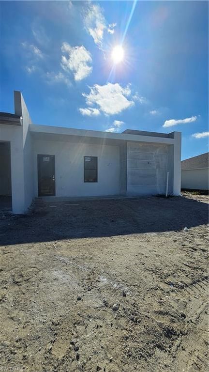 Image 17 of property listing at 1900 NW 18th ST, Cape Coral, FL 33993