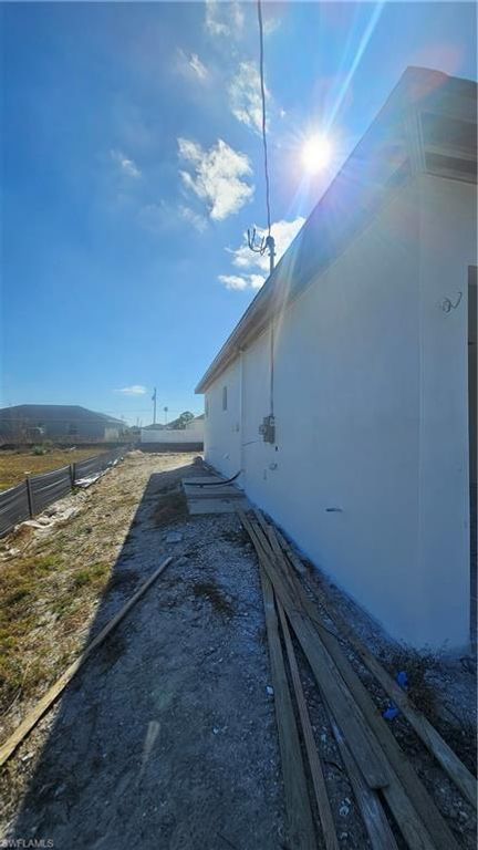 Image 18 of property listing at 1900 NW 18th ST, Cape Coral, FL 33993