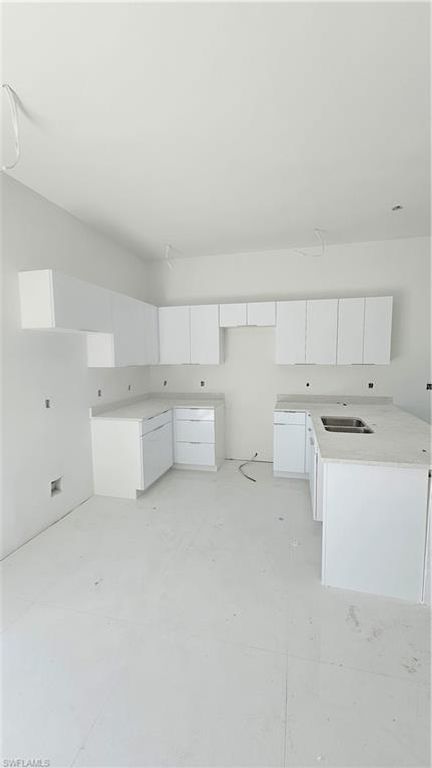 Image 2 of property listing at 1900 NW 18th ST, Cape Coral, FL 33993