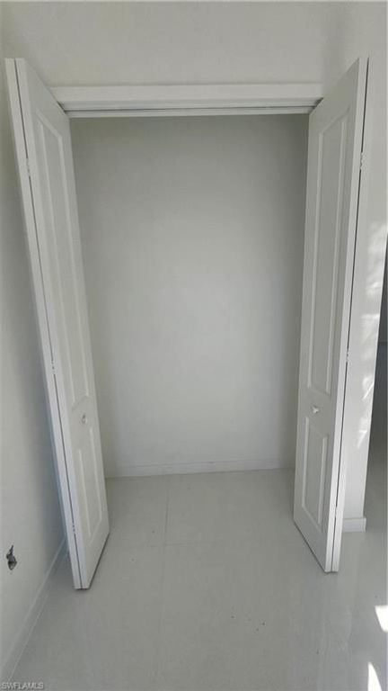 Image 4 of property listing at 1900 NW 18th ST, Cape Coral, FL 33993