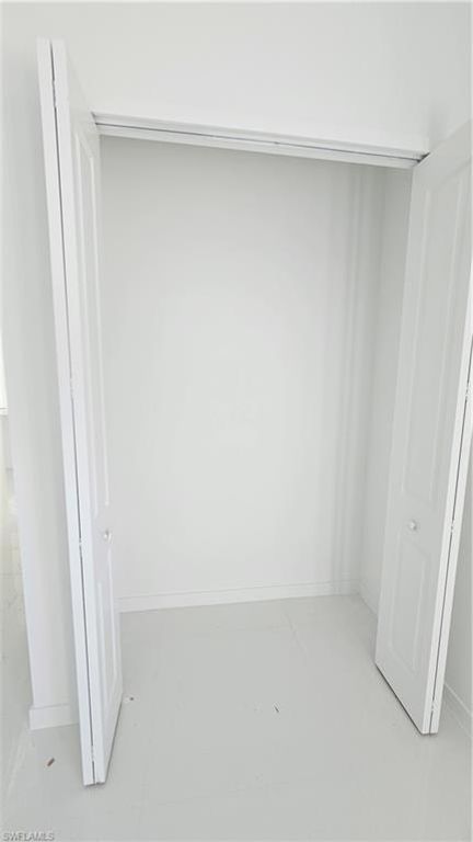 Image 8 of property listing at 1900 NW 18th ST, Cape Coral, FL 33993