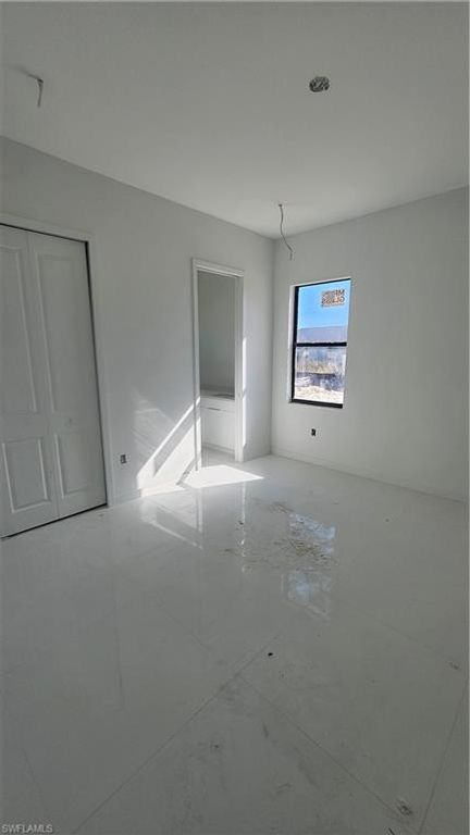 Image 9 of property listing at 1900 NW 18th ST, Cape Coral, FL 33993