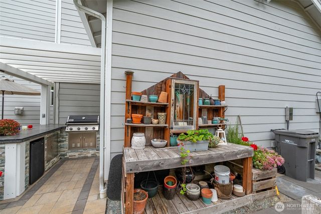 16700 Frazier Heights Place, Burlington, WA 98233