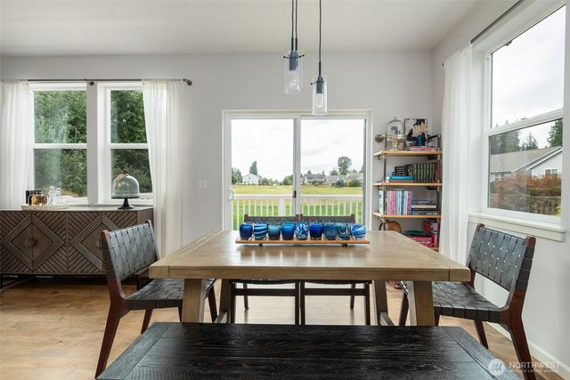 16700 Frazier Heights Place, Burlington, WA 98233