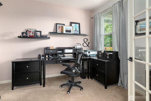 16700 Frazier Heights Place, Burlington, WA 98233
