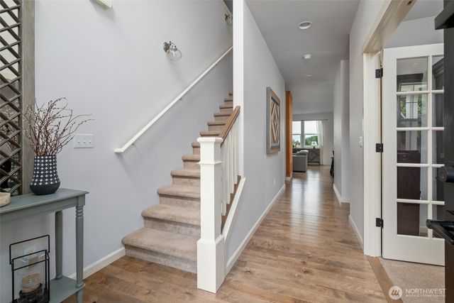 16700 Frazier Heights Place, Burlington, WA 98233