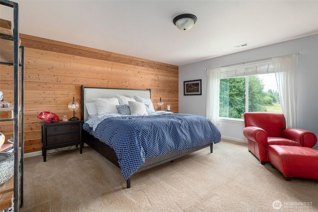 16700 Frazier Heights Place, Burlington, WA 98233