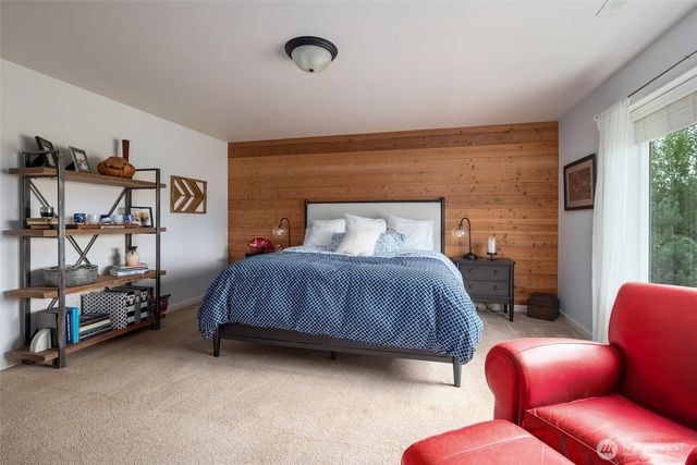 16700 Frazier Heights Place, Burlington, WA 98233