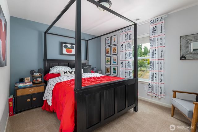16700 Frazier Heights Place, Burlington, WA 98233