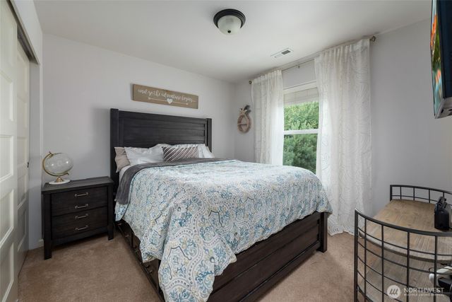 16700 Frazier Heights Place, Burlington, WA 98233
